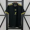 2025/2026 Mexico Special Edition Football Shirt 1:1 Thai Quality
