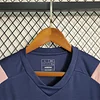 2023/2024 Lyon Training Wear Football Shirt 1:1 Thai Quality