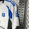 2024/2025 Hamburger SV Home Football Jersey 1:1 Thai Quality