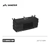 SHINETRIP 05 Series Tactical Modular Pack
