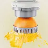 🔥Machine &agrave; jus portable 