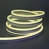 Flexible Neon Strip Light IP67 Waterproof LED Neon Light Strip for Bedroom Decor
