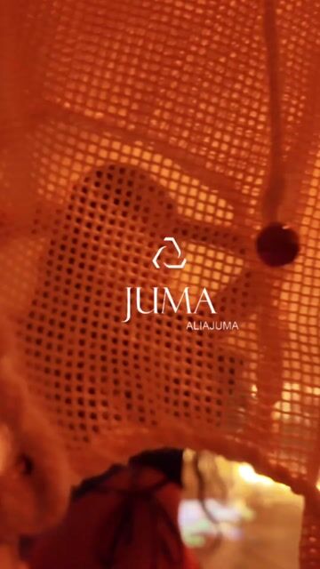 PARTICLE Crop Bandeau - 4 Recycled Water Bottles -Black