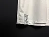 Joyfball 2026 Germany National Team Home Football Shirt 1:1 Thai Quality