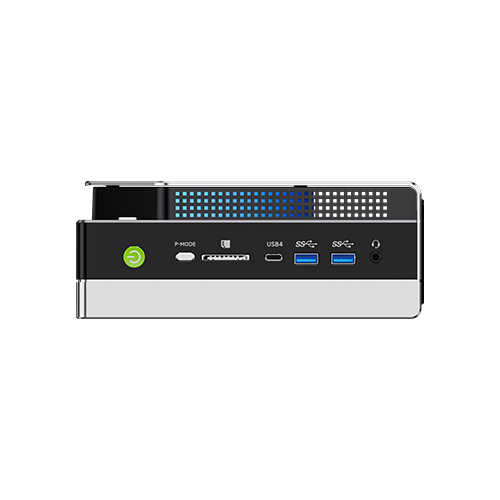 GMKtec EVO-X2 395 AI Max+（128GB / 2TB） Amazon.com: GMKtec EVO-X2 AI Mini PC Ryzen Al Max+ 395 (up
