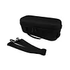 Portable BT Speaker Storage Bag with Shoulder Strap for Xiaomi Sound Party Pro Anti Fall Shockproof Outdoor Travel Handbag(Speaker Not Included)