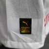 24/25 Player Version RB Leipzig Soccer Jersey Home
