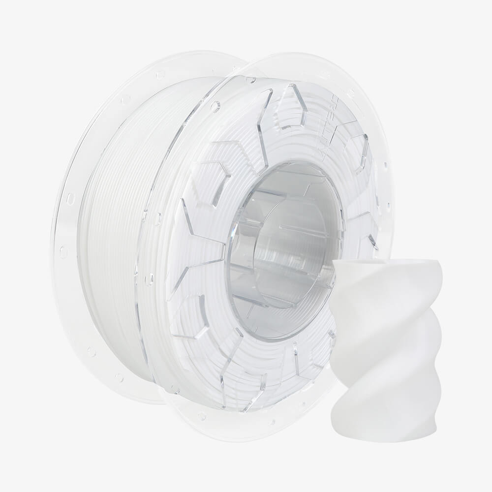 Creality HP-TPU FDM 3D-Drucker Filament 1.75mm 1kg.