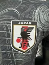 2024/2025 Player Version Japan Special Edition Football Jersey 1:1 Thai Quality