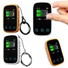 3 in 1 Air Quality Tester Portable Carbon Monoxide Temperature Humidity Detector