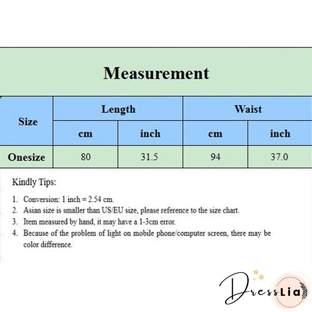 Black Irregular Mesh Gauze Women's Spring And Summer High Waist Wild Was Thin A Word Puff Skirt Skirt Long Skirt