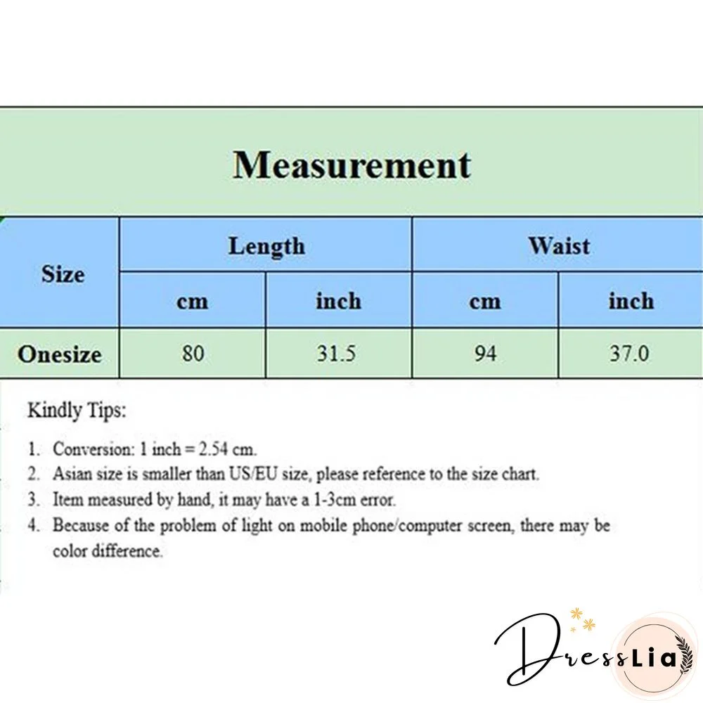 Black Irregular Mesh Gauze Women's Spring And Summer High Waist Wild Was Thin A Word Puff Skirt Skirt Long Skirt