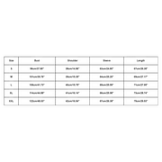 Satin Silk Lapel V Neck Long Sleeve Women Blouse On Offer Work Shirt Pullover Youth Blouses Woman Blusas Para Mujer