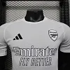 2025-2026 Players Version Arsenal FC Special Edition Football Shirt 1:1 Thai Quality