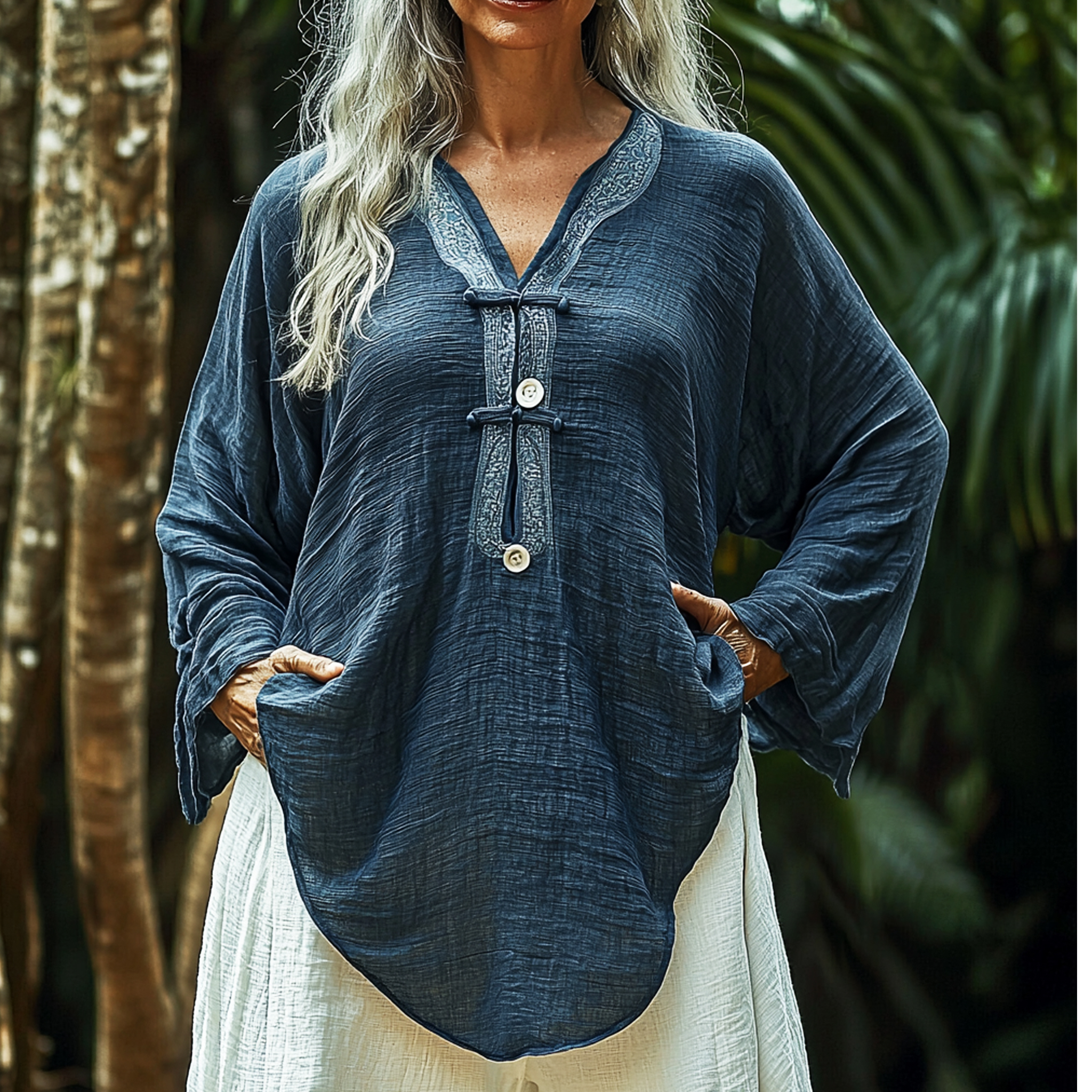 7449ce72cfc561426b3470186d5624ba