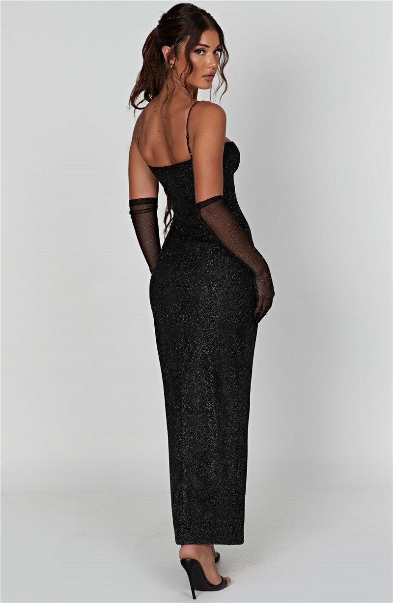 trixie-maxi-dress-black-sparkle-dress-babyboo-fashion-30745001689151.jpg