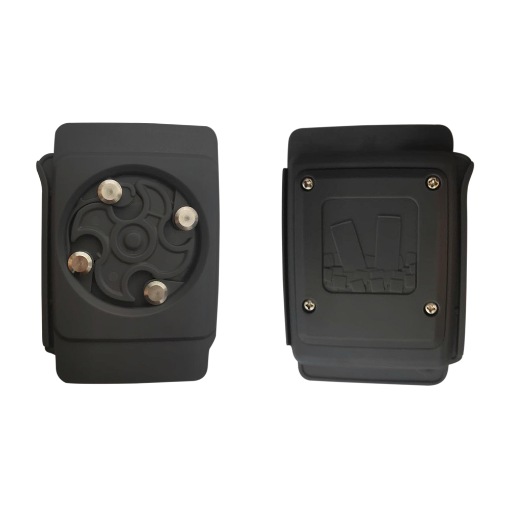 

Universal Topless Can Opener ABS Pro Safety Kitchen Bar Tool Bottle Opener, 501 Original