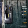 1/43 Scale Remote Control Drift Car 2.4G Full Scale mini RTR Racing Car Model Remote Control Toys