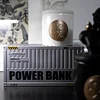 Container Power Bank 50000 mAh PD 22.5W Fast Charge