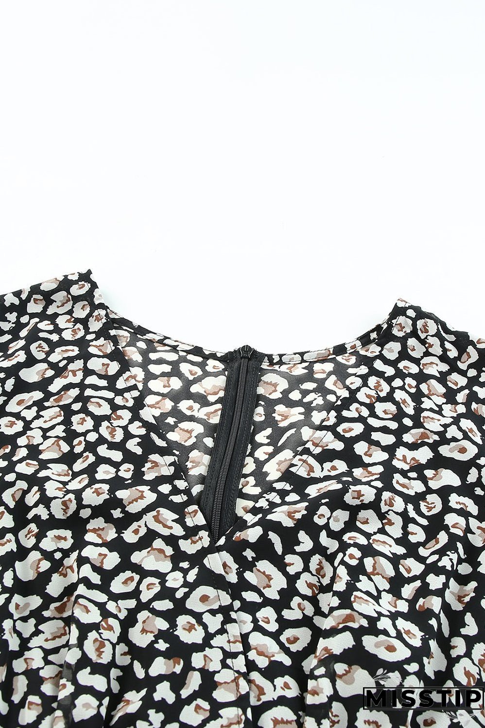 Date Night Dress