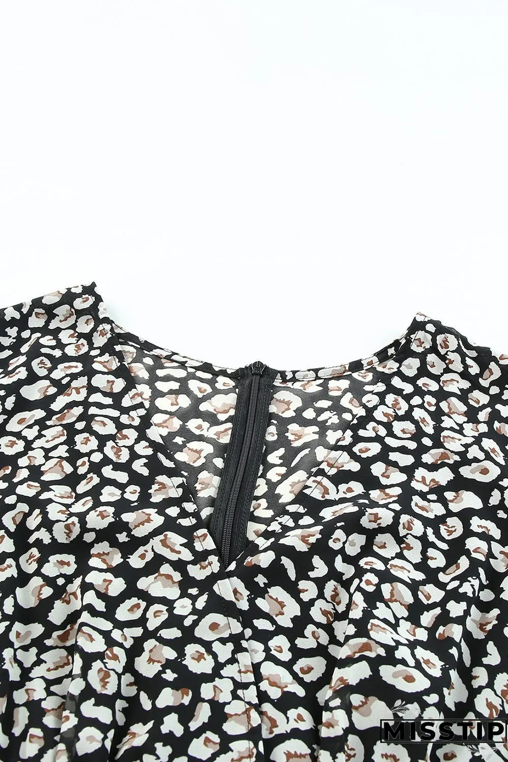Date Night Dress