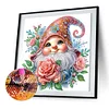 Diamond Painting-DIY Crystal Rhinestone Goblin