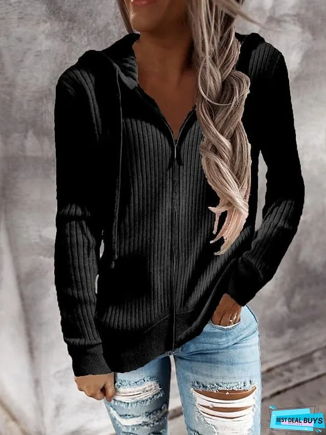 Timeless and Stylish winter Sweater