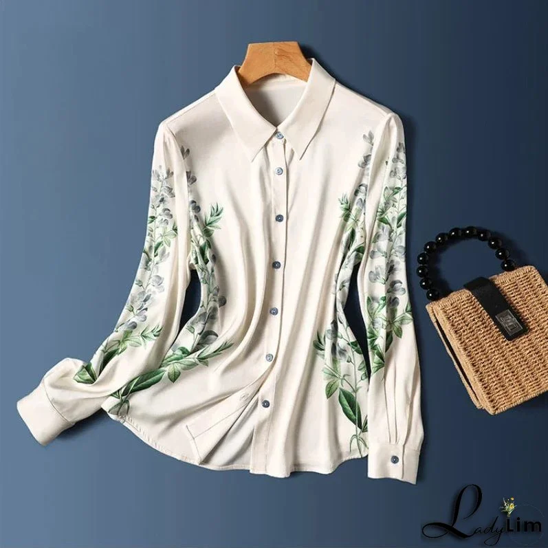 Comfortable and Stylish winter Blouse