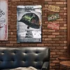 Full Metal Jacket - Vintage Metal Signs - 20*30cm/30*40cm