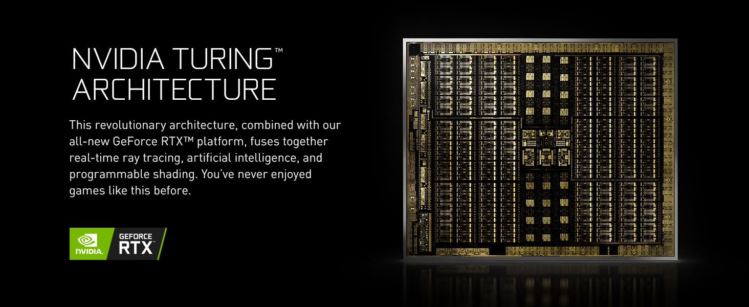 Predator Gaming 17.3" 10th Gen i7 NVIDIA RTX PC Acer Amazon Choice ROG MSI ASUS DELL