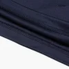 Real Madrid Away Soccer Shorts 2025/26