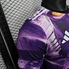 2025/2026 Player Version Japan Special Edition 21 Football Jersey 1:1 Thai quality