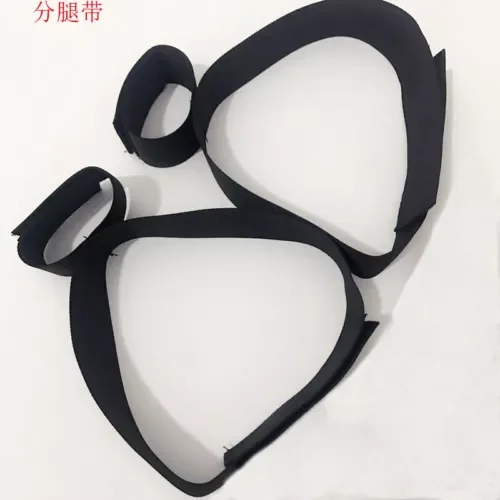 pornhint Pornhint BLINDFOLDED WIFE BY HOTEL MASSEUR Toy