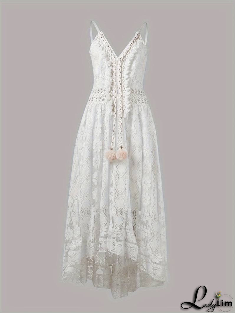 Fashionable and Minimalist general Dress