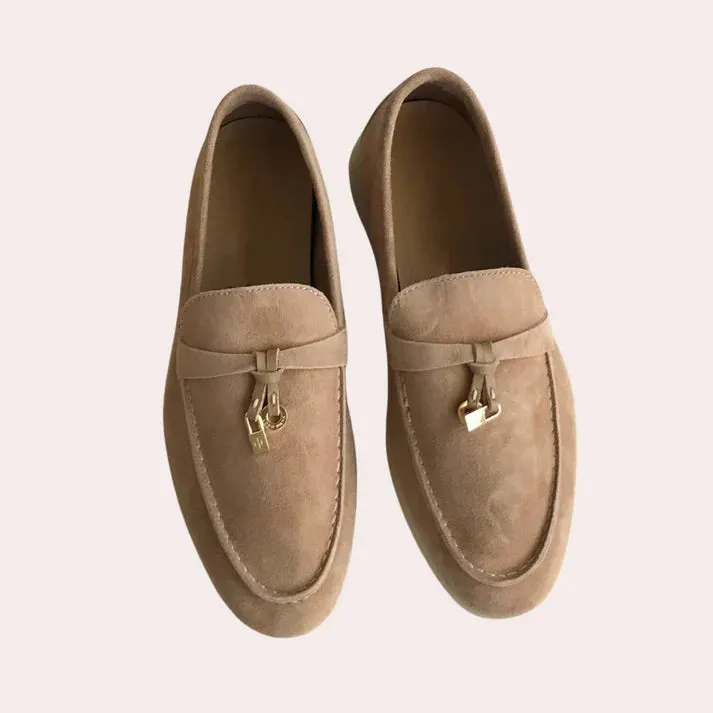 Effortless and Classy general garment