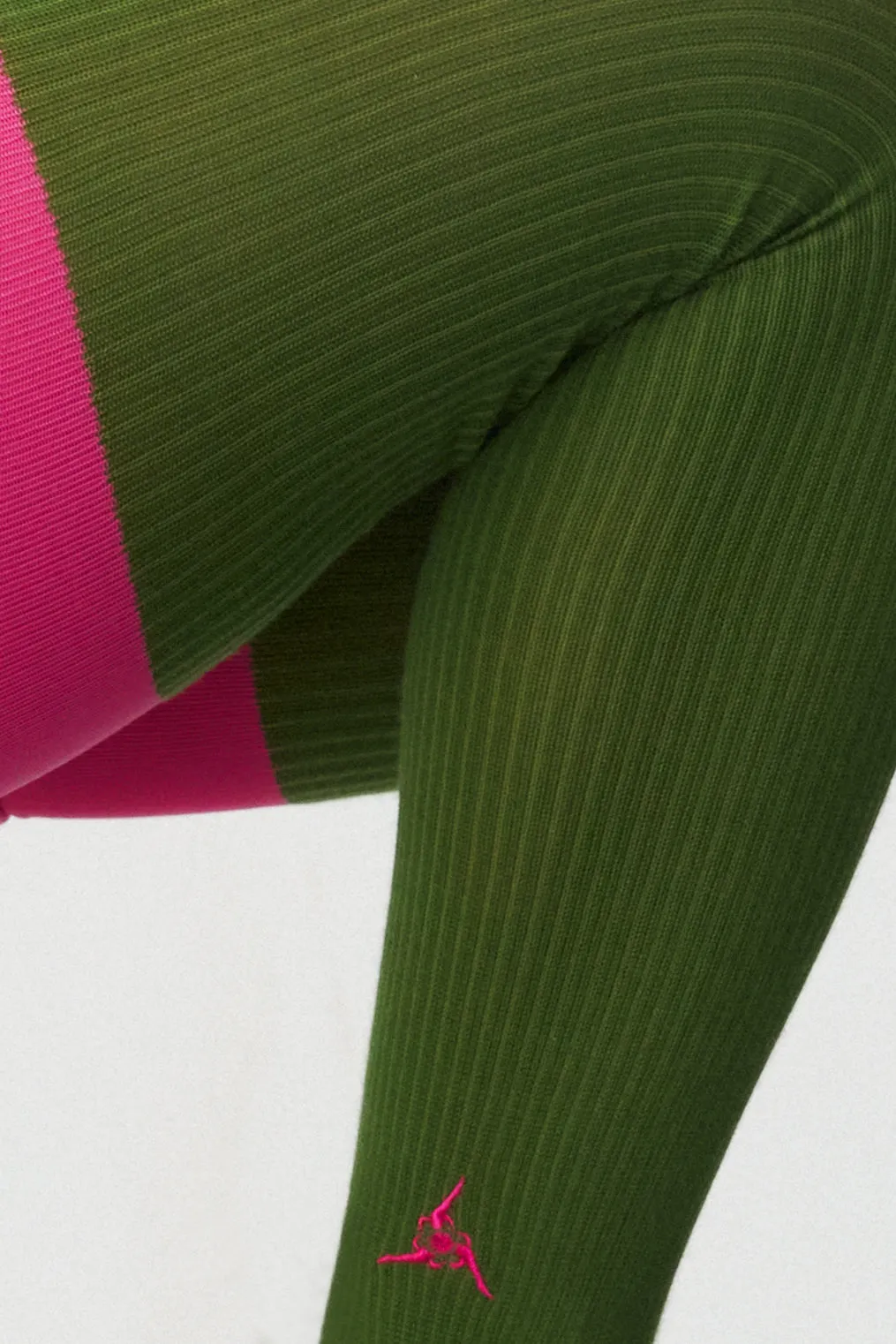 Vesna Limited Edition Stockings