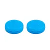 👓 POIGN&Eacute;ES D'OREILLE EN SILICONE POUR LUNETTES &ndash; S&Ucirc;RES, CONFORTABLES & INVISIBLES!