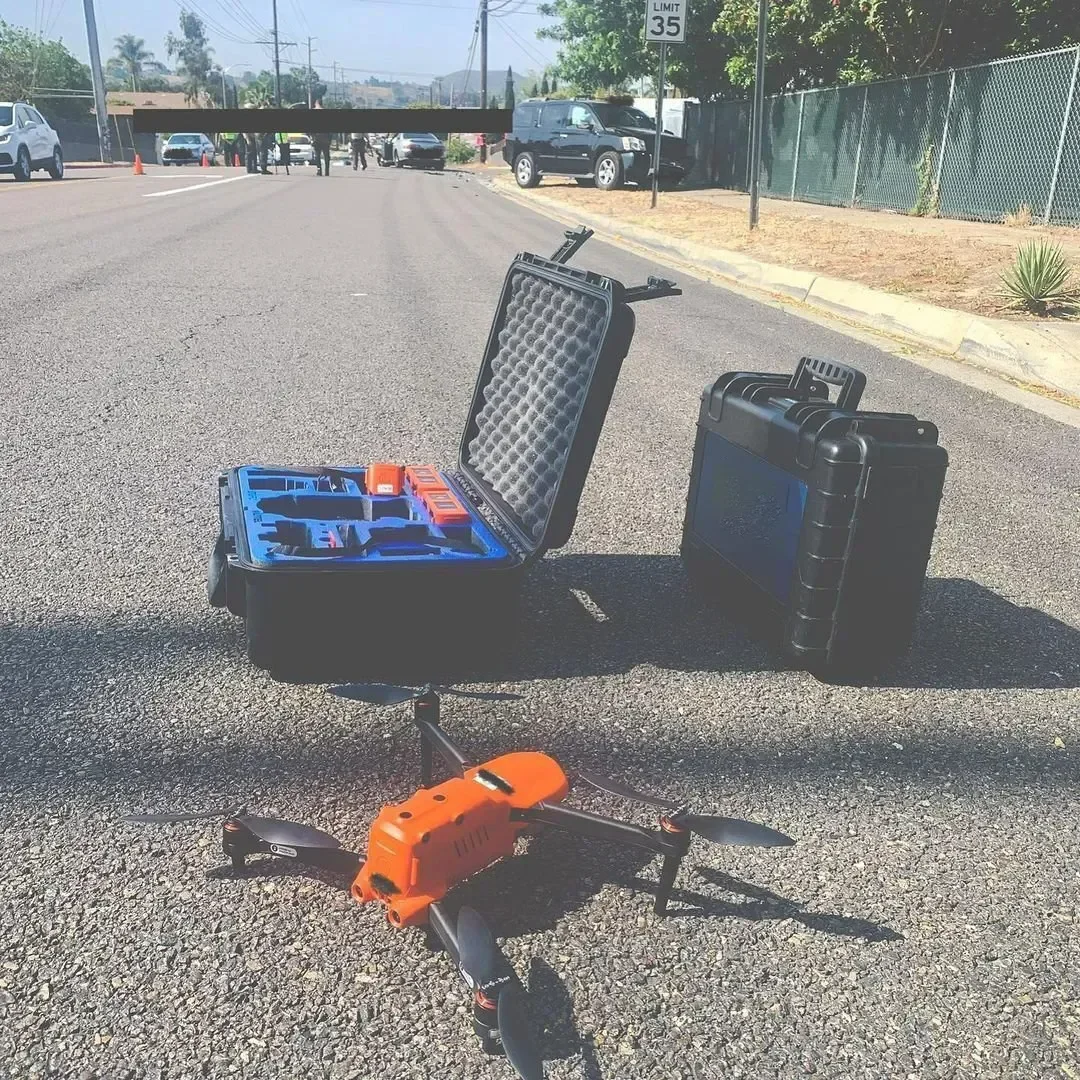 🔥Last Day Sale 70% OFF🚁2025 New Professional Drone | 4K Camera | 5G | 3-Axis Gimbal | 360&deg; Obstacle Avoidance Technology