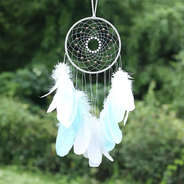 Dream Catcher DR-287