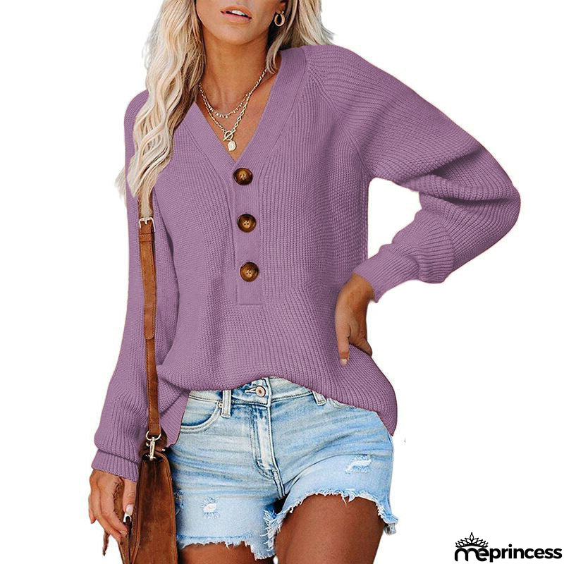 Comfortable and Stylish winter Sweater