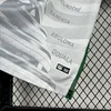 2025/2026 Cameroon Third Away Football Shirt 1:1 Thai Quality