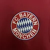 2003-2004 Retro Bayern Munich Home Football Jersey 1:1 Thai Quality