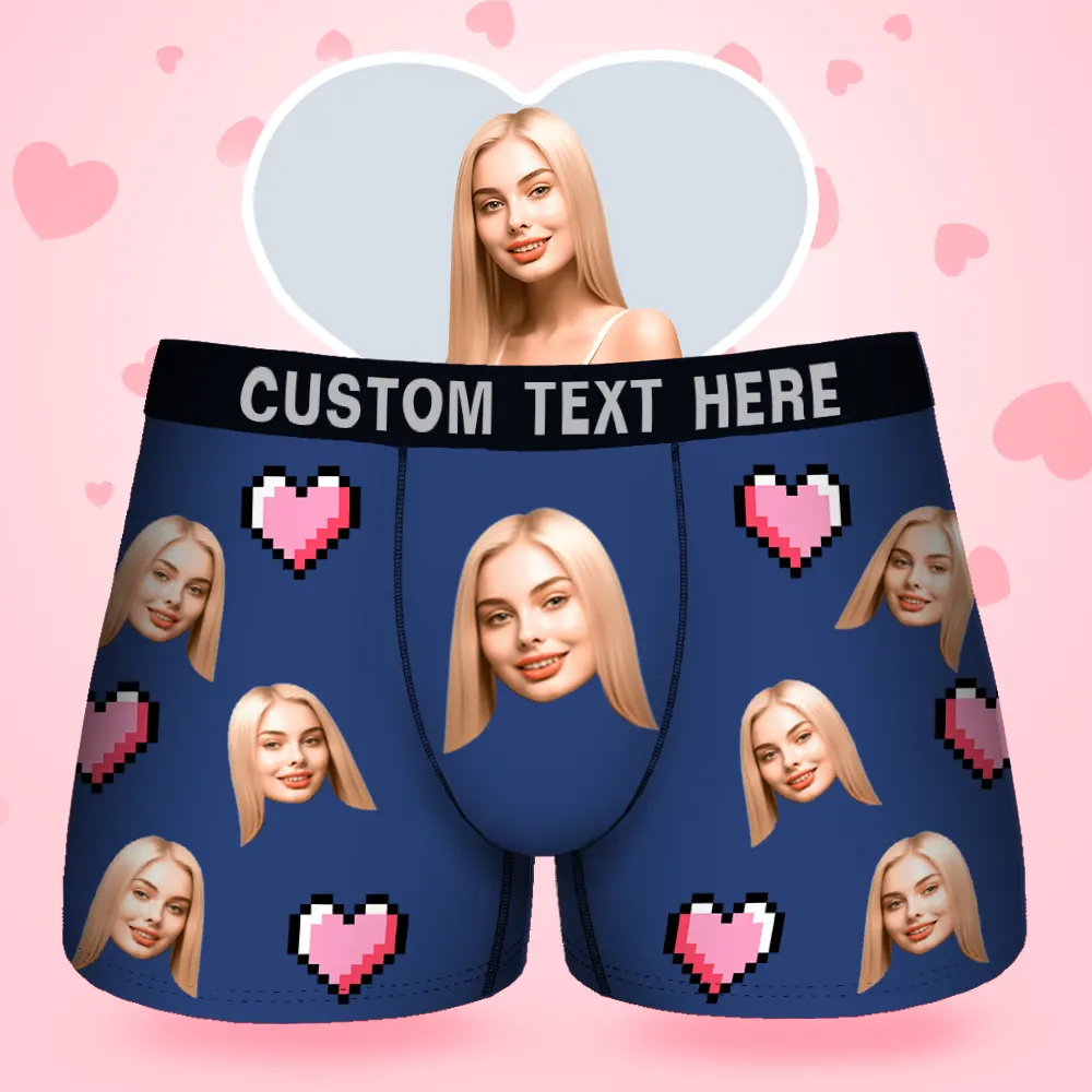 Custom Blanket Personalized Kids Gifts | Makemesurprise&reg;