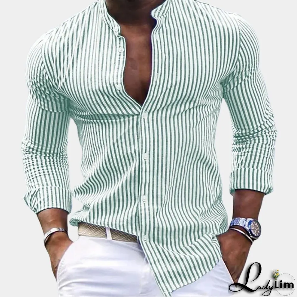 Elegant and Versatile winter garment