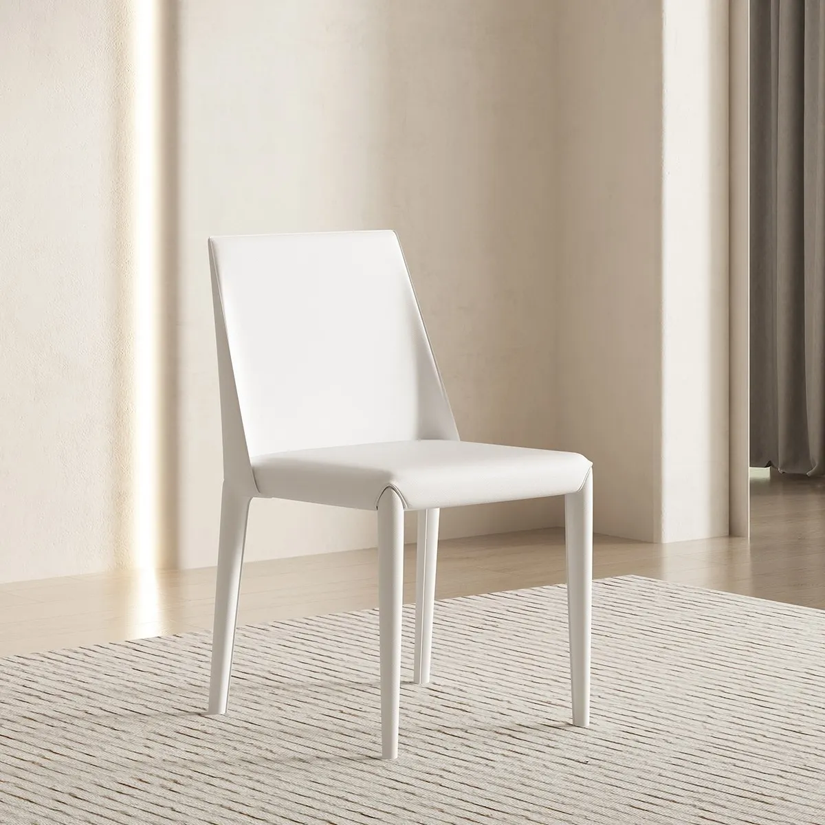 Dining Chair 165134