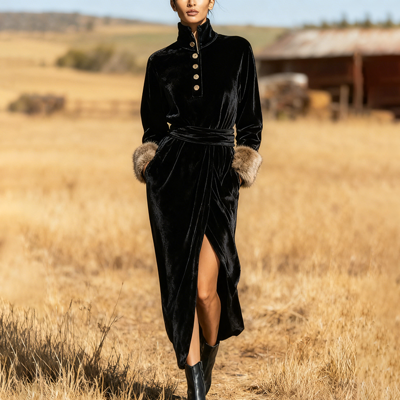 078e4bdf7d740b2972c368c0b3aee60f