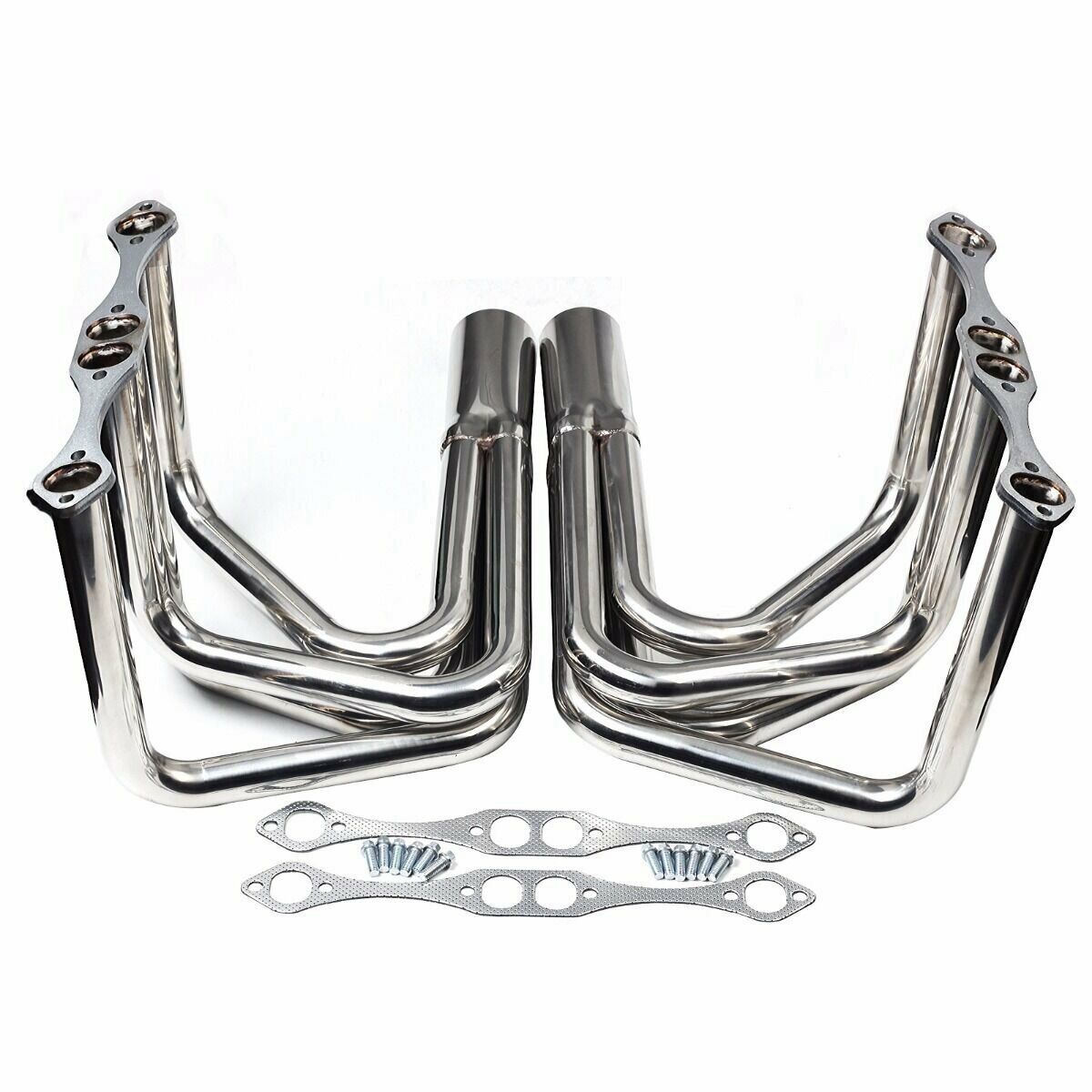 stainless-t-bucket-sprint-roadster-headers-for-small-block-chevy-sbc-v8