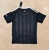 Joyfball 2025/2026 Liverpool Goalkeeper Soccer Jersey 1:1 Thai Quality