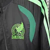 Joyfball 2025/2026 Mexico windbreaker 