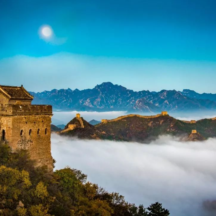 Beijing Layover Tour to the Forbidden City: When Does It Make Sense?